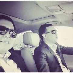 Асылбек Тлегенов, 27.07, Атырау