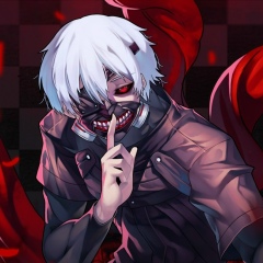 Дмитрий Запевалов, 29.01.2002