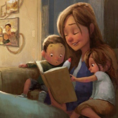 Танюшка Казарова, 06.11.1984, Москва