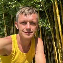 Дмитрий Сидоренков, 14.06, Нижний Новгород