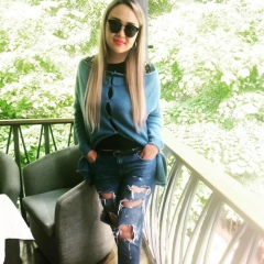 Айжанат Булат, Алматы