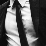 Артур Адамович, Москва