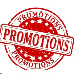 Равиль Джукенев, 22.04