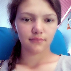 Татьяна Ишина, 24.04, Шымкент
