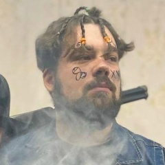 Дима Граждиян, 15.02.2001, Кишинев