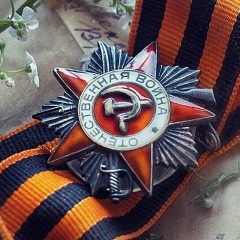 Владимир Филиппов, 16.05, Севастополь