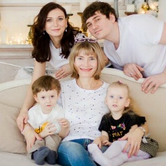 Павел Козицкий, 09.04, Екатеринбург