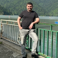 Иван Свиридов, 24.09.1988, Миллерово