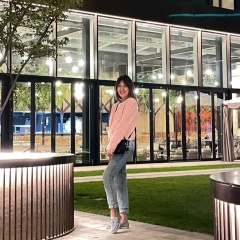 Анеля Жанатаева, 08.06, Алматы