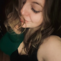 Svetik Epiii, 10.04, Мытищи