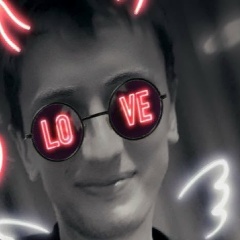 Евгений Мурыгин, 19.07, Murcia