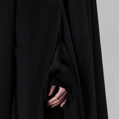 Сияна Агаева, 18.02.1989, Алматы