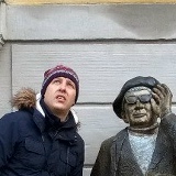 Денис Марокин, 08.06, Киров