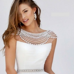 Юлия Макаренко, 10.06, Москва