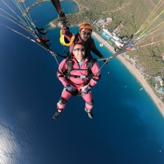 Василий Петровский, 29.05.1985, Обоянь