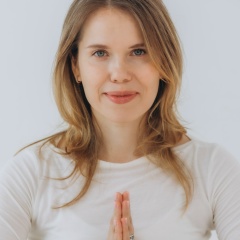 Екатерина Ушакова, 30.08.1988, Барнаул