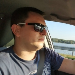 Vital Protas, 15.06.1989, Поставы