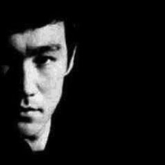 Василий Стариков