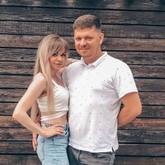 Александр Черников, 19.06.1987, Старый Оскол