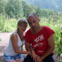 Наталия Ряховская, 06.09.1986