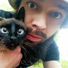 Андрей Смирнов, 10.10, Москва