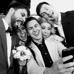 Алексей Алеш, 01.03, Санкт-Петербург