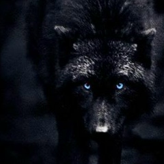 Иван Иванов, 21.07, Саратов