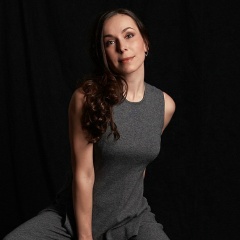 Надежда Фоминых, 01.04, Екатеринбург