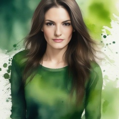 Дарина Кафтанова, Ростов-на-Дону