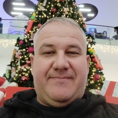 Николай Василищенко
