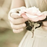 Луизочка Милая, 17.05, Bergen