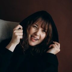 Polina Panchenko, 20.01, Санкт-Петербург