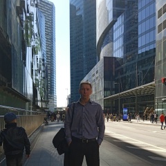 Антон Быков, 05.09.1985, Санкт-Петербург