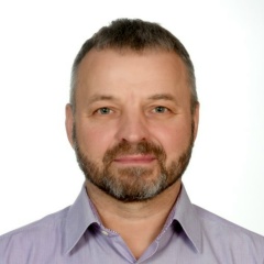 Иван Бурый, 07.07, Белгород