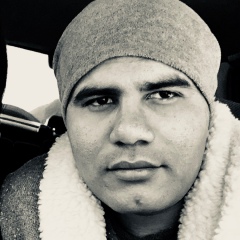Issa Joldasov, 12.11.1992, Алматы