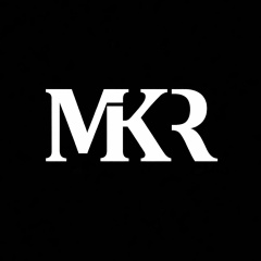 Макар Бабаян, 27.08, Алматы