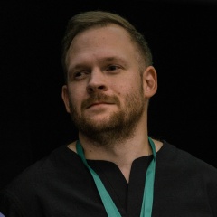 Андрей , 24.04.1990, Коломна