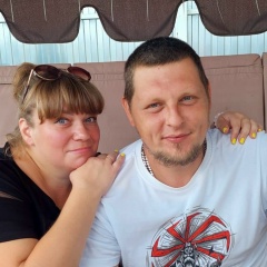 Николай Сорокин, Нижний Новгород