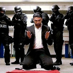 Юсуф Расулов, Когалым