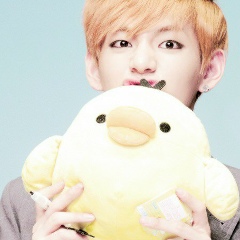 Kwon Jiyong, 18.08.1988, Seoul