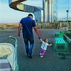 Олег Миронов, 22.03.1987, Жезказган