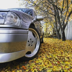 Нурлан Абдрахим, 30.11.1995, Алматы