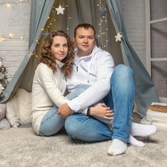 Катюша Степанькова, 15.08.1989, Минск