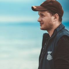 Семен Щур, 16.03, Махачкала