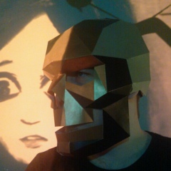 Дмитрий Шаншин, 09.10