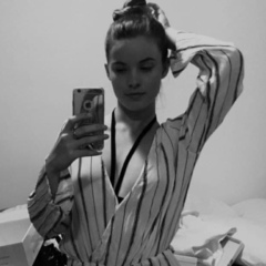 Светлана Лапицкая, 13.11.2001