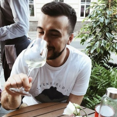 Дмитрий Пономаренко, 25.08.1992