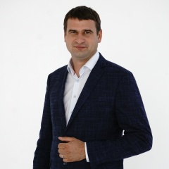 Влад , 30.01, Волгоград