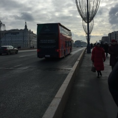 Егор Диндин, 23.05.1988, Магнитогорск