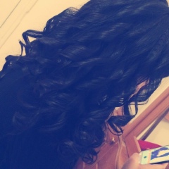 Элина Элинова, 09.03.1993, Нальчик